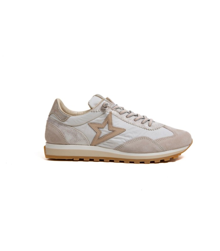 ZAPATO CASUAL MUJER CETTI C-1259